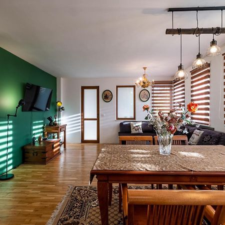 Roman Thermae 2Bdrm Sunny Apartment Варна Экстерьер фото