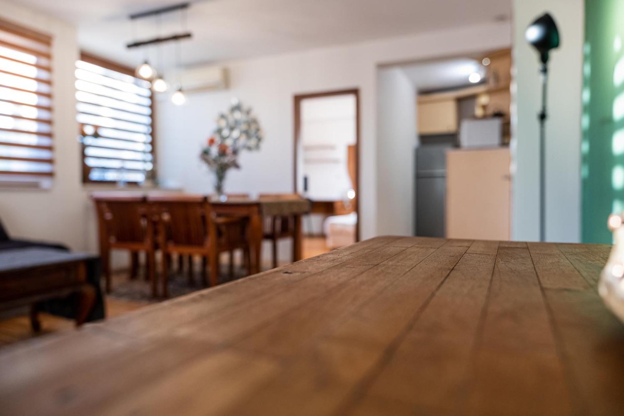 Roman Thermae 2Bdrm Sunny Apartment Варна Экстерьер фото